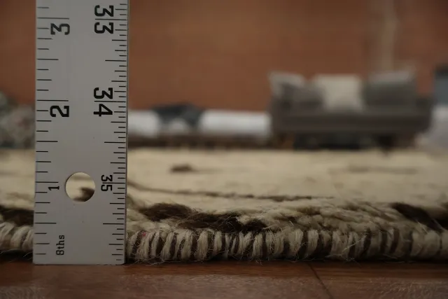 https://image-static-obj.rugsource.com/small/126278_3175798_2b65f435.jpeg