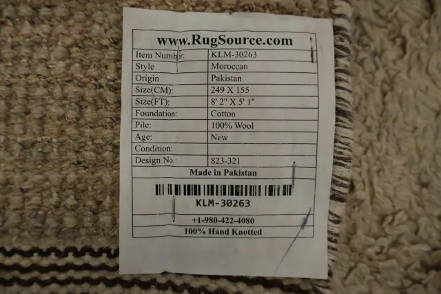 https://image-static-obj.rugsource.com/small/126278_3175802_ed1c935e.jpeg