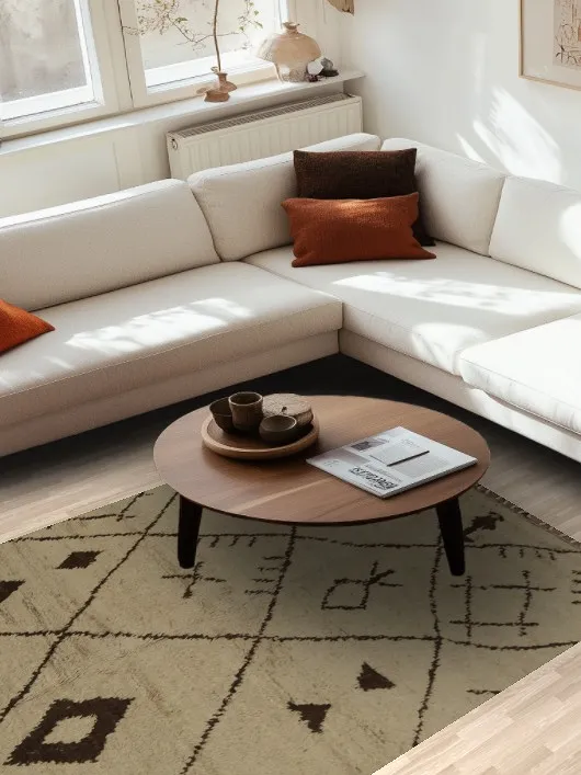 https://image-static-obj.rugsource.com/small/126278_3176266_50b3d98a.jpeg