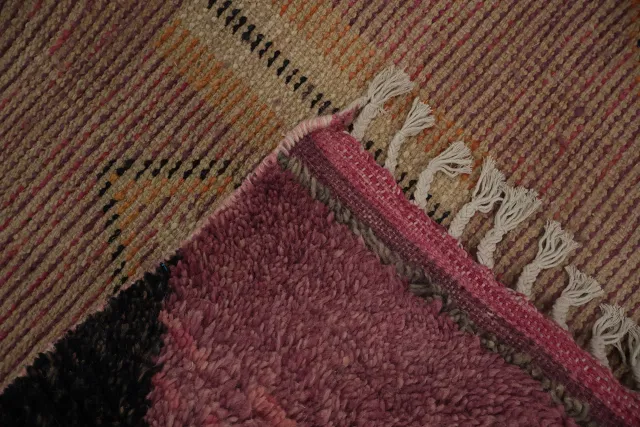 https://image-static-obj.rugsource.com/small/126279_3152648_3d967d71.jpeg