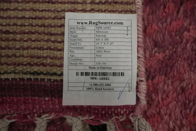 https://image-static-obj.rugsource.com/small/126279_3152651_d60259f9.jpeg