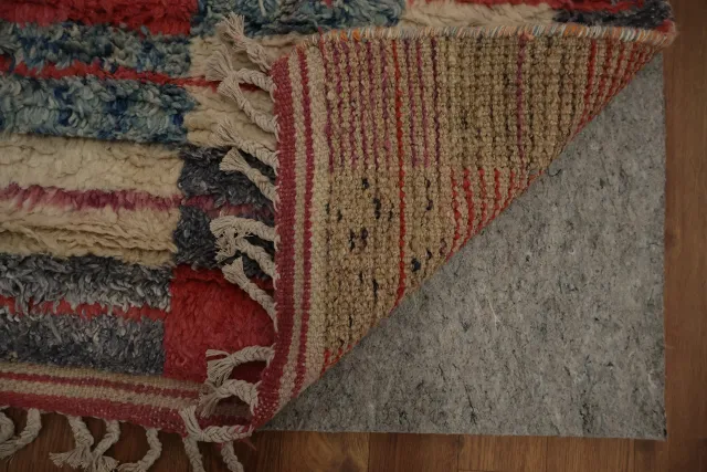 https://image-static-obj.rugsource.com/small/126280_3175045_f5a8f513.jpeg