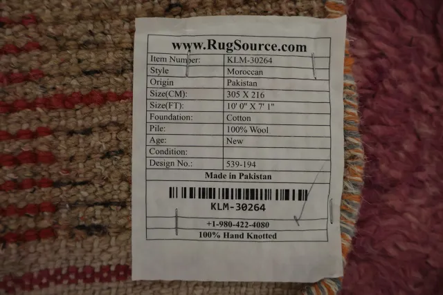 https://image-static-obj.rugsource.com/small/126280_3175054_519bc8e8.jpeg