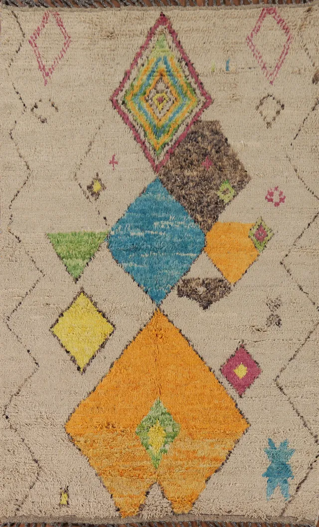 https://image-static-obj.rugsource.com/small/126283_2501151_867aaa0a.jpeg
