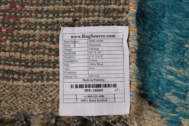 https://image-static-obj.rugsource.com/small/126283_2501503_2616e08f.jpeg