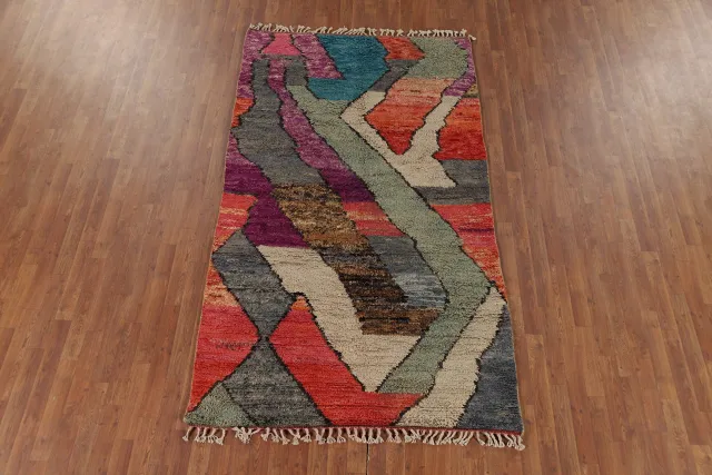 https://image-static-obj.rugsource.com/small/126284_2501226_0cbdc138.jpeg