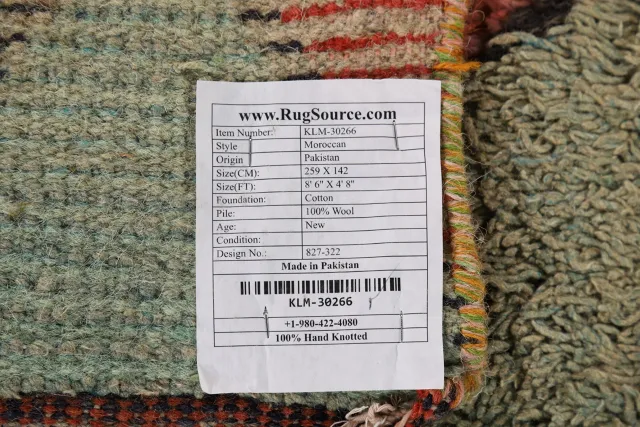 https://image-static-obj.rugsource.com/small/126284_2501231_9cfa6aa6.jpeg
