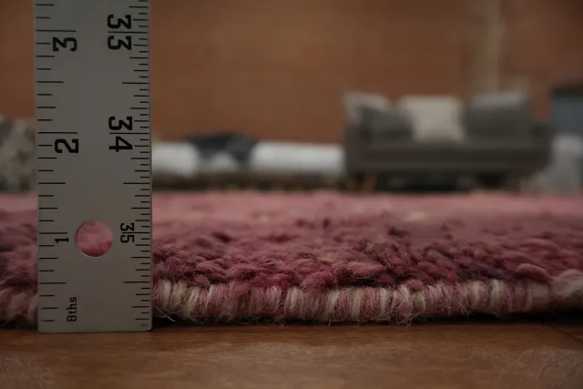 https://image-static-obj.rugsource.com/small/126285_3175297_f261ead2.jpeg