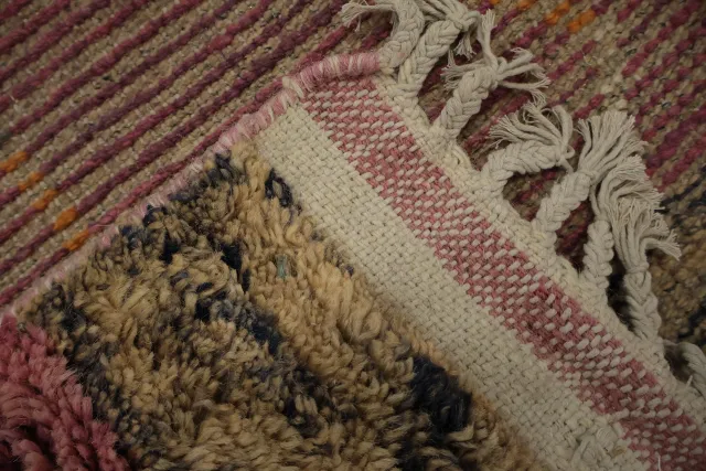 https://image-static-obj.rugsource.com/small/126285_3175298_c2fab0d7.jpeg