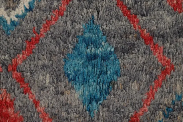 https://image-static-obj.rugsource.com/small/126287_2500613_b82167fc.jpeg