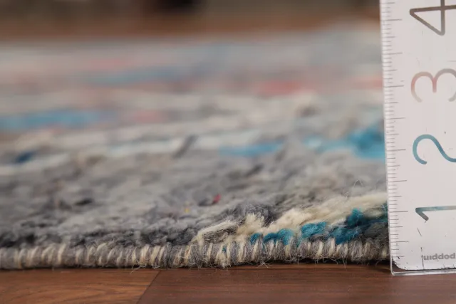 https://image-static-obj.rugsource.com/small/126287_2500621_b40deed1.jpeg
