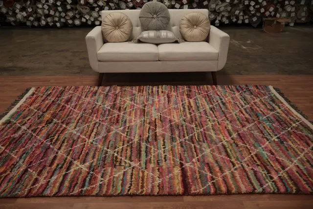 https://image-static-obj.rugsource.com/small/126288_3168079_3e26ff4c.jpeg