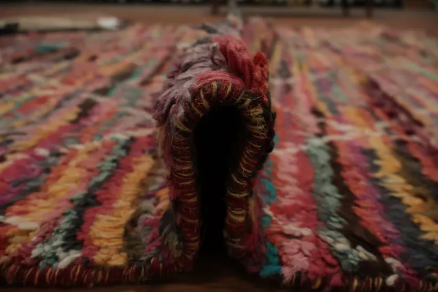 https://image-static-obj.rugsource.com/small/126288_3168085_9b635754.jpeg