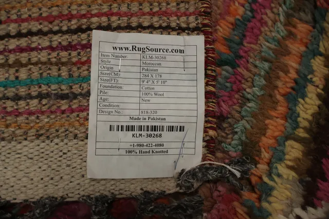 https://image-static-obj.rugsource.com/small/126288_3168090_3ebf286a.jpeg