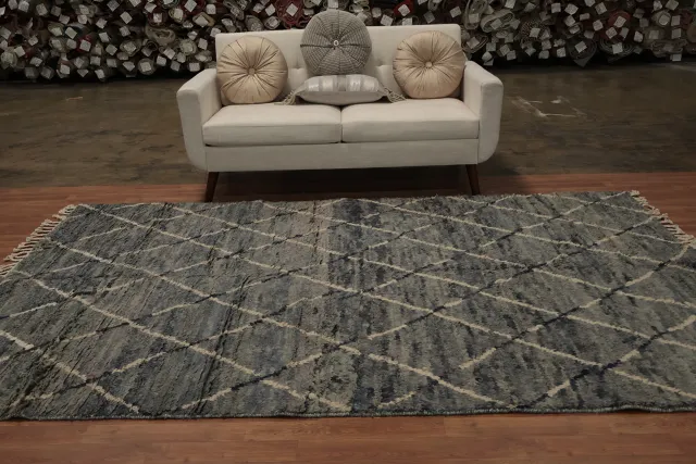 https://image-static-obj.rugsource.com/small/126290_3169131_a4e96539.jpeg