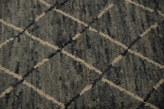 https://image-static-obj.rugsource.com/small/126290_3169134_25663779.jpeg