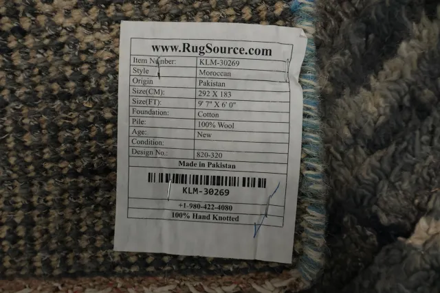 https://image-static-obj.rugsource.com/small/126290_3169142_eeffd05f.jpeg