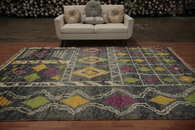 https://image-static-obj.rugsource.com/small/126291_3169298_45ae5896.jpeg