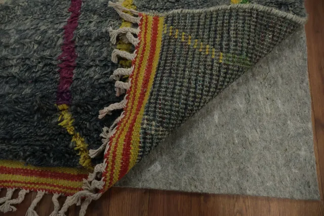 https://image-static-obj.rugsource.com/small/126293_3168614_4e34aca2.jpeg