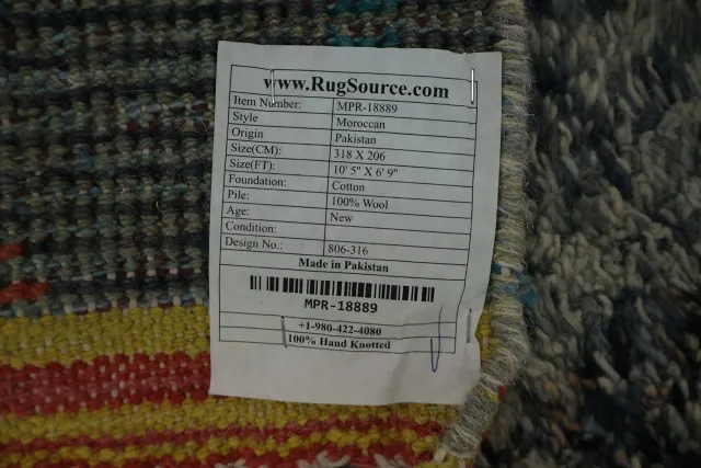 https://image-static-obj.rugsource.com/small/126293_3168623_920f042e.jpeg
