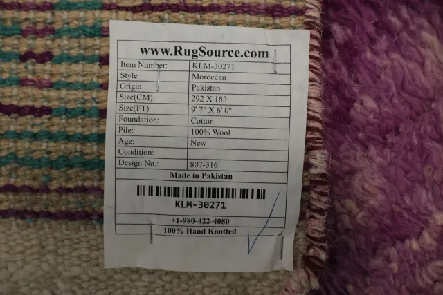 https://image-static-obj.rugsource.com/small/126294_3169281_2ead9de9.jpeg