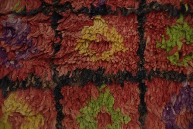 https://image-static-obj.rugsource.com/small/126295_3169682_6fe67344.jpeg