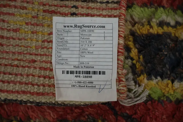 https://image-static-obj.rugsource.com/small/126295_3169689_8a370512.jpeg