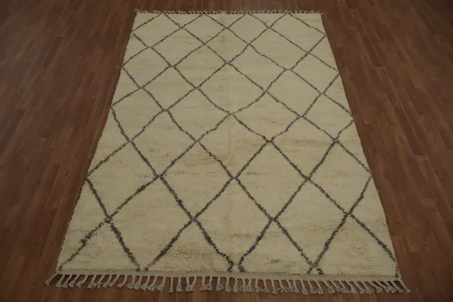 https://image-static-obj.rugsource.com/small/126297_3160109_667861d0.jpeg