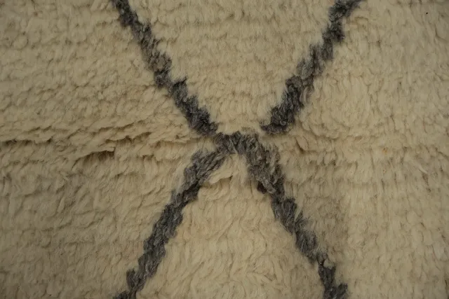 https://image-static-obj.rugsource.com/small/126297_3160114_4de9a937.jpeg