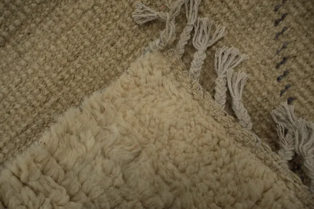 https://image-static-obj.rugsource.com/small/126297_3160118_58b386e6.jpeg