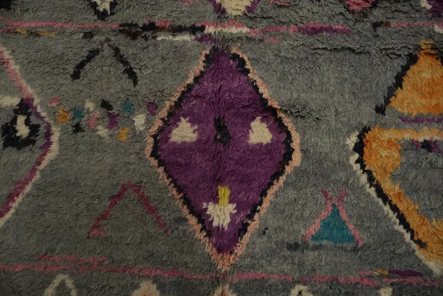https://image-static-obj.rugsource.com/small/126299_3173465_06f60f37.jpeg
