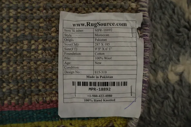 https://image-static-obj.rugsource.com/small/126299_3173473_601fb927.jpeg