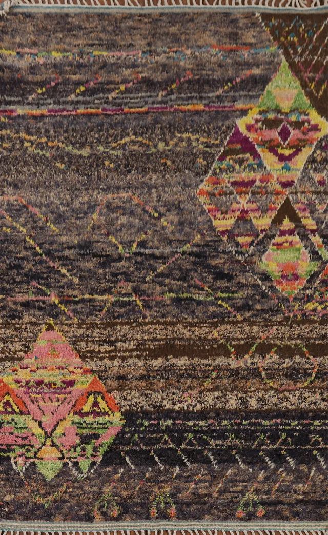 https://image-static-obj.rugsource.com/small/126300_2501137_0922fe93.jpeg
