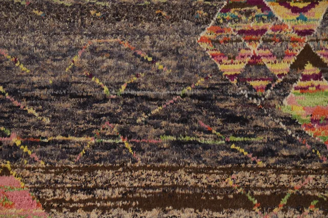 https://image-static-obj.rugsource.com/small/126300_2501249_1293f266.jpeg
