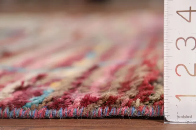 https://image-static-obj.rugsource.com/small/126301_2501559_3154c2c2.jpeg