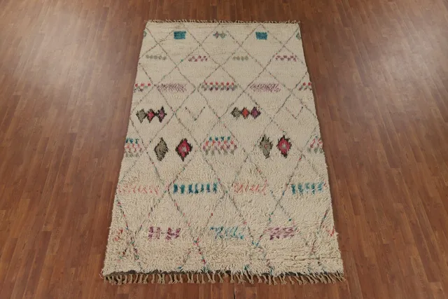 https://image-static-obj.rugsource.com/small/126302_2500146_2520d27f.jpeg