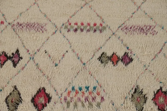 https://image-static-obj.rugsource.com/small/126302_2500148_b41ed670.jpeg
