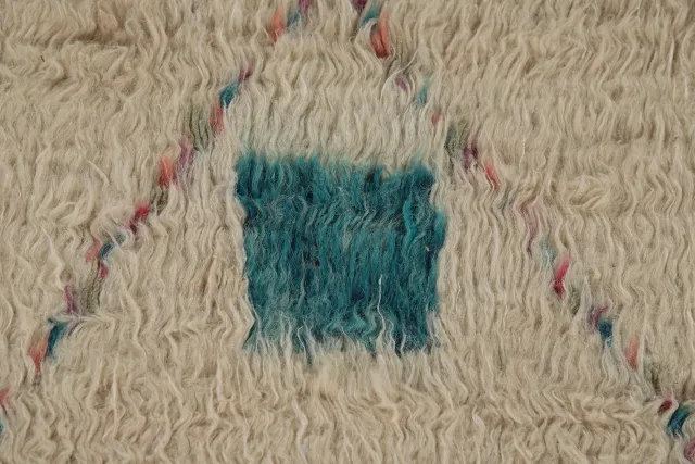 https://image-static-obj.rugsource.com/small/126302_2501095_08544af4.jpeg