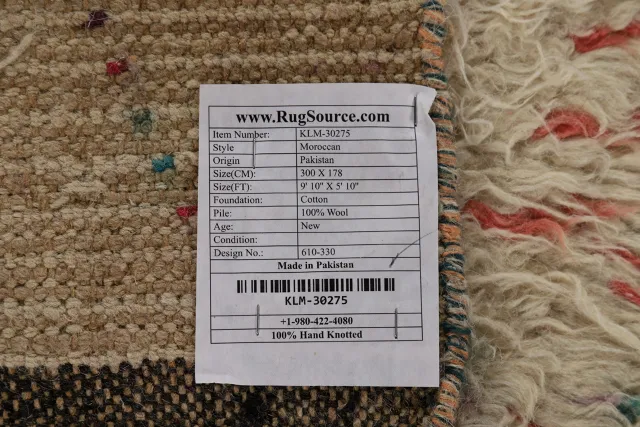 https://image-static-obj.rugsource.com/small/126302_2501103_5c9ff2fa.jpeg