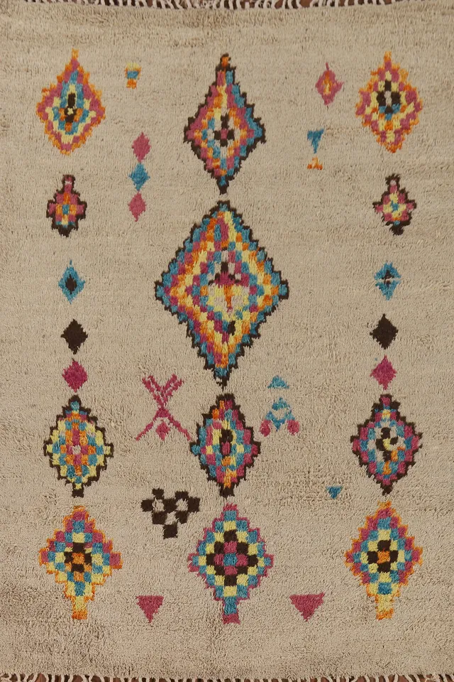 https://image-static-obj.rugsource.com/small/126304_2500085_6237f82f.jpeg