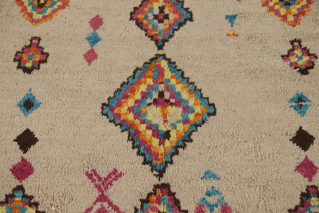 https://image-static-obj.rugsource.com/small/126304_2500167_ac82a114.jpeg