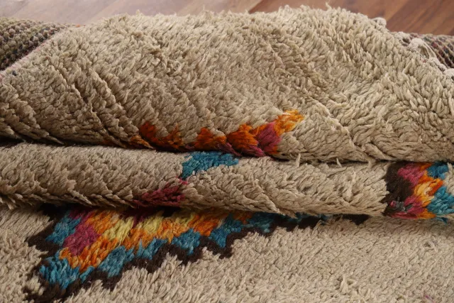 https://image-static-obj.rugsource.com/small/126304_2500177_5c3d7fed.jpeg