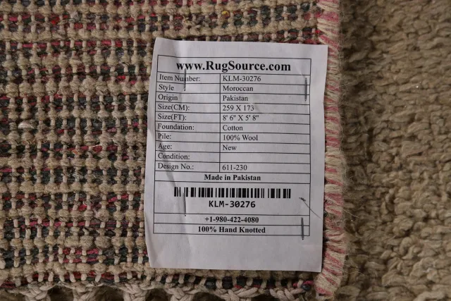 https://image-static-obj.rugsource.com/small/126304_2500182_ab2cfe4e.jpeg