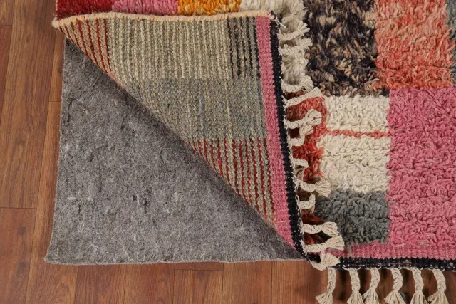 https://image-static-obj.rugsource.com/small/126305_2500644_ccd4bead.jpeg