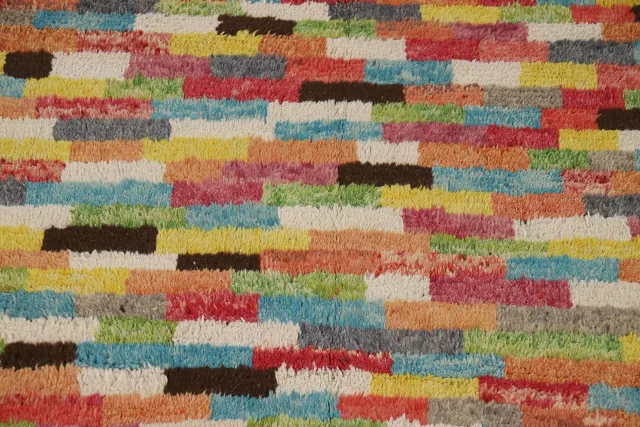 https://image-static-obj.rugsource.com/small/126306_2500184_2ed990d8.jpeg