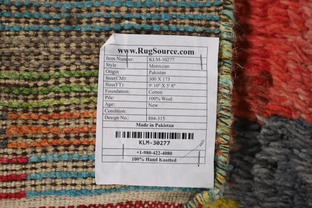 https://image-static-obj.rugsource.com/small/126306_2500198_2e8d1f4f.jpeg