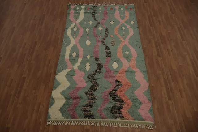 https://image-static-obj.rugsource.com/small/126307_3172648_42c6ab8a.jpeg