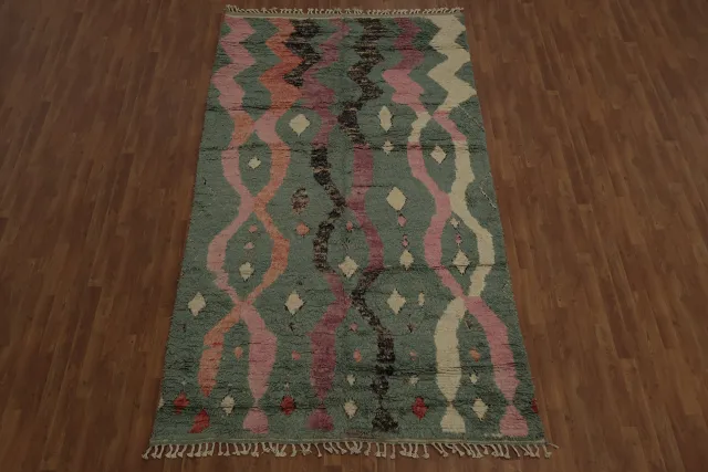 https://image-static-obj.rugsource.com/small/126307_3172650_f2dba720.jpeg