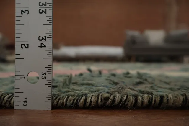 https://image-static-obj.rugsource.com/small/126307_3172656_dd9c3086.jpeg
