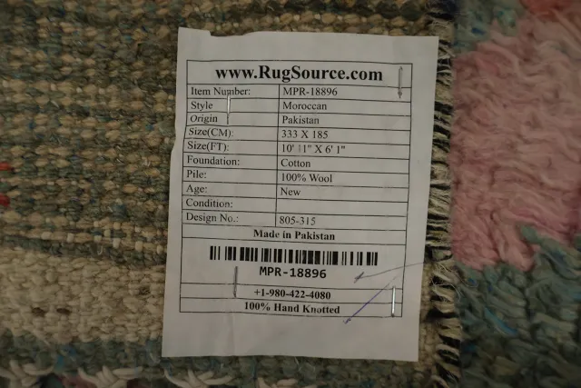 https://image-static-obj.rugsource.com/small/126307_3172660_365a467a.jpeg